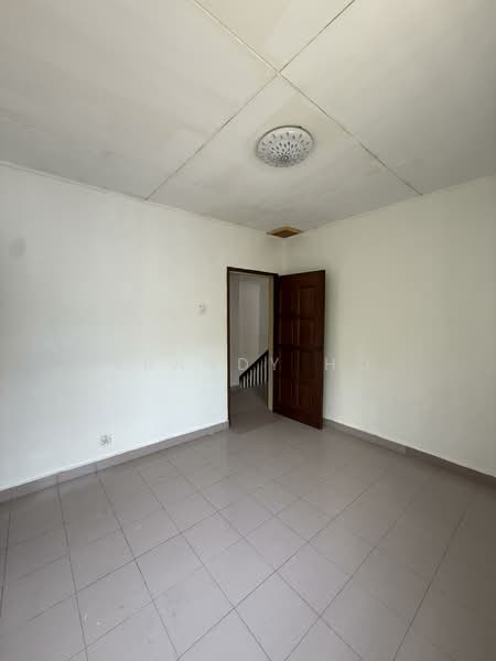 2-storey Terraced House for Sale in Taman Melawati (Ulu Kelang) - Brandy Ho - PropertyGuru.com.my