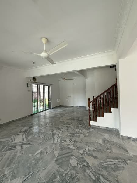2-storey Terraced House for Sale in Taman Melawati (Ulu Kelang) - Brandy Ho - PropertyGuru.com.my