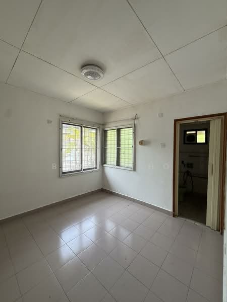 2-storey Terraced House for Sale in Taman Melawati (Ulu Kelang) - Brandy Ho - PropertyGuru.com.my