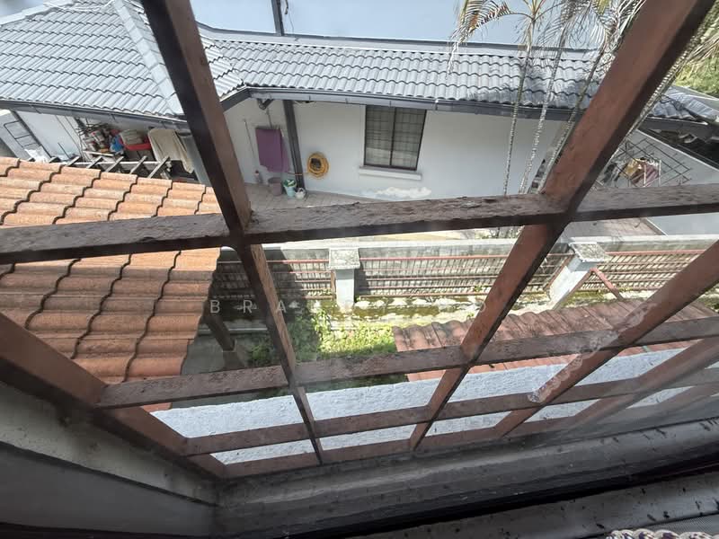 2-storey Terraced House for Sale in Taman Melawati (Ulu Kelang) - Brandy Ho - PropertyGuru.com.my