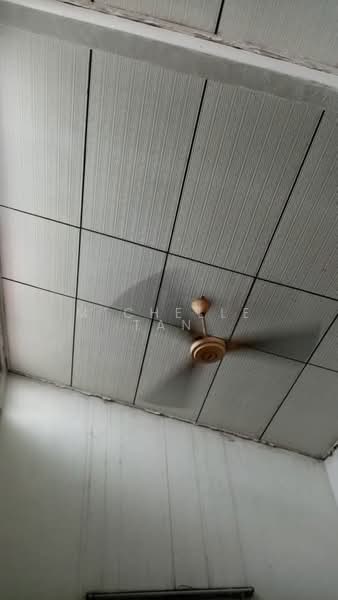 Rumah Teres 2 Tingkat untuk Dijual di Kelana Jaya (Petaling Jaya) - Michelle Tan - Interior - PropertyGuru.com.my