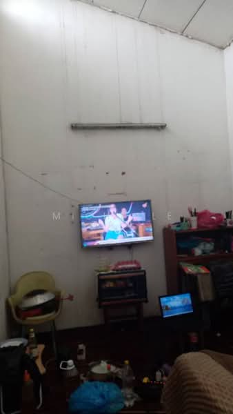 Rumah Teres 2 Tingkat untuk Dijual di Kelana Jaya (Petaling Jaya) - Michelle Tan - Living Room - PropertyGuru.com.my