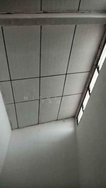 Rumah Teres 2 Tingkat untuk Dijual di Kelana Jaya (Petaling Jaya) - Michelle Tan - Interior - PropertyGuru.com.my