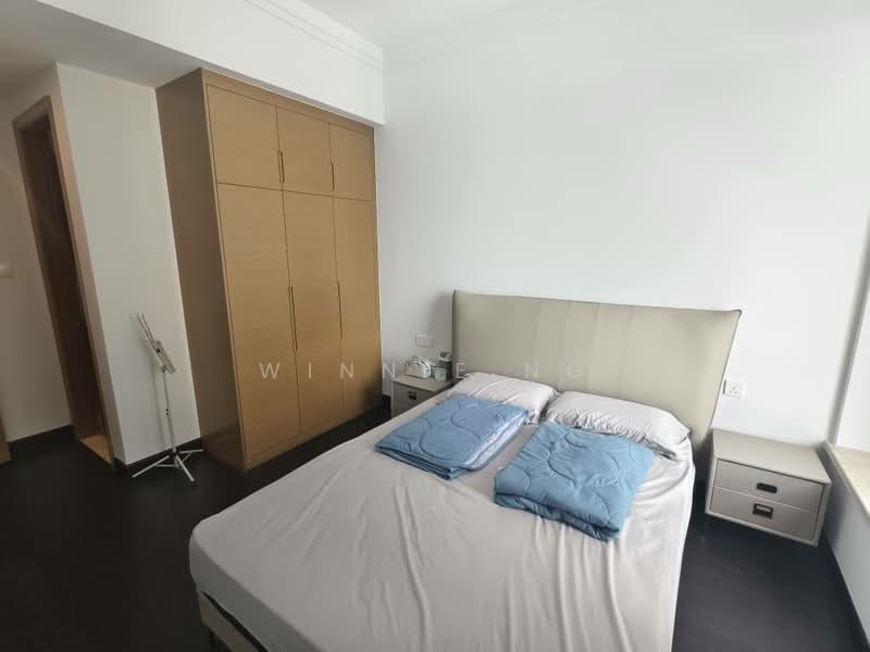Kondominium untuk Dijual di R&F Princess Cove Phase 2-Seine Region - Winnie Ng - Bedroom - PropertyGuru.com.my