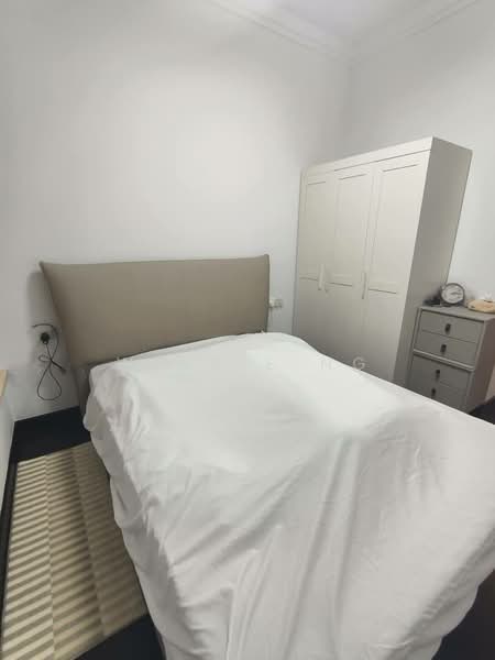 Kondominium untuk Dijual di R&F Princess Cove Phase 2-Seine Region - Winnie Ng - PropertyGuru.com.my