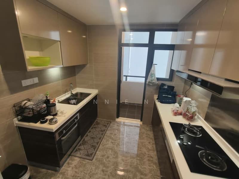 Kondominium untuk Dijual di R&F Princess Cove Phase 2-Seine Region - Winnie Ng - PropertyGuru.com.my