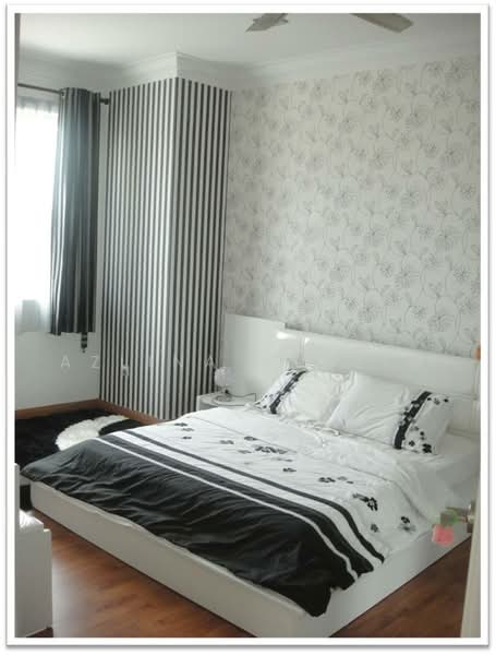 Rumah Banglo untuk Dijual di Johor Bahru (Johor) - Azlina Muslim - PropertyGuru.com.my