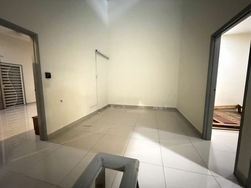 2-storey Terraced House for Sale in Saujana Rawang (Rawang) - Nicky Lai - Interior - PropertyGuru.com.my