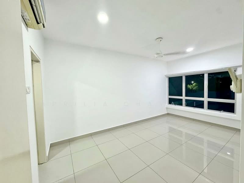 Pangsapuri untuk Dijual di Idaman Residence - APRILIA CHAYADI - PropertyGuru.com.my
