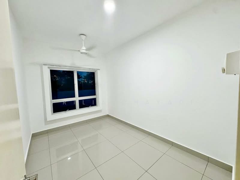 Pangsapuri untuk Dijual di Idaman Residence - APRILIA CHAYADI - Interior - PropertyGuru.com.my