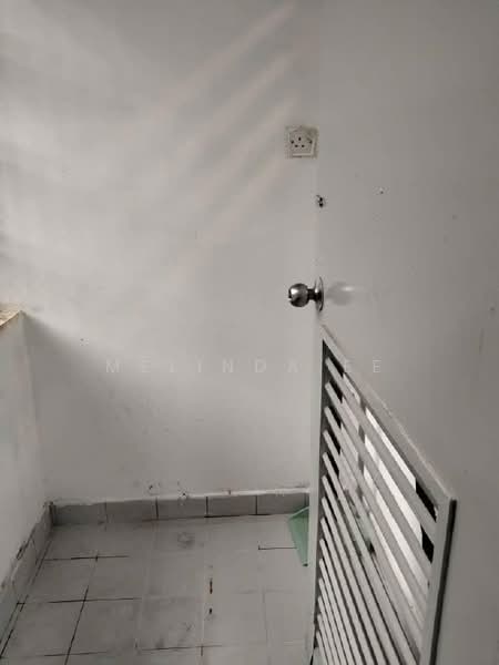 Apartment for Sale at Sri Putra Apartment - Melinda Ee - Interior - PropertyGuru.com.my