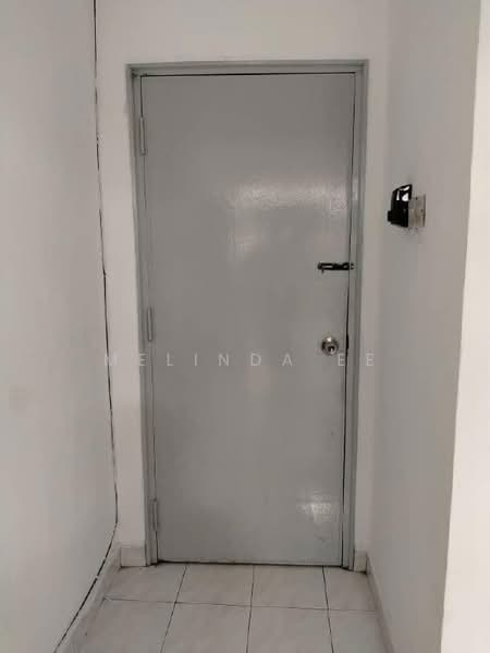 Apartment for Sale at Sri Putra Apartment - Melinda Ee - Interior - PropertyGuru.com.my