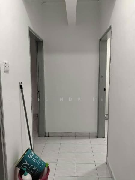Apartment for Sale at Sri Putra Apartment - Melinda Ee - Interior - PropertyGuru.com.my