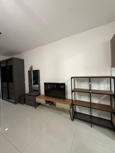 Apartment for Rent at Country Garden Central Park - Chia Shien Lim - PropertyGuru.com.my