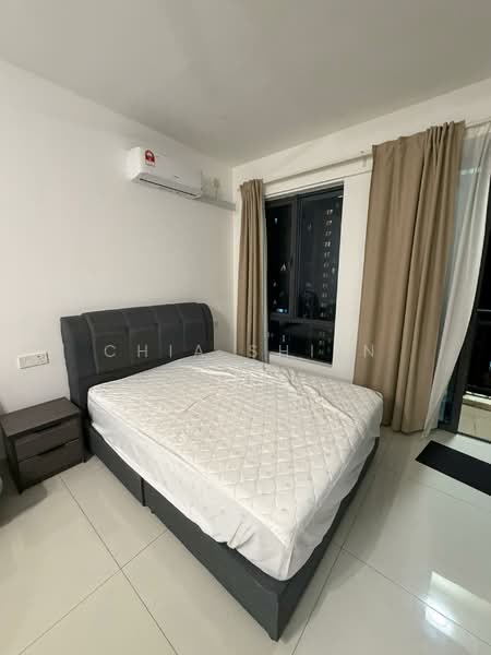 Apartment for Rent at Country Garden Central Park - Chia Shien Lim - PropertyGuru.com.my