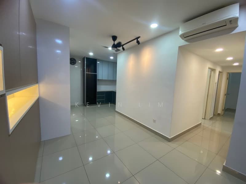 Service Residence for Rent at ARC @ Austin Hills - Kevin Lim - PropertyGuru.com.my