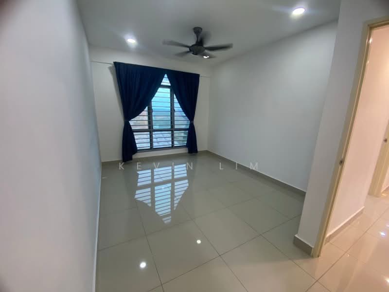 Service Residence for Rent at ARC @ Austin Hills - Kevin Lim - PropertyGuru.com.my
