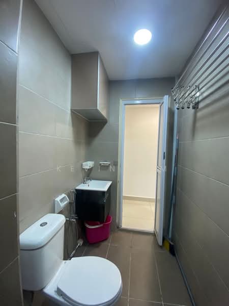 Service Residence for Rent at ARC @ Austin Hills - Kevin Lim - PropertyGuru.com.my