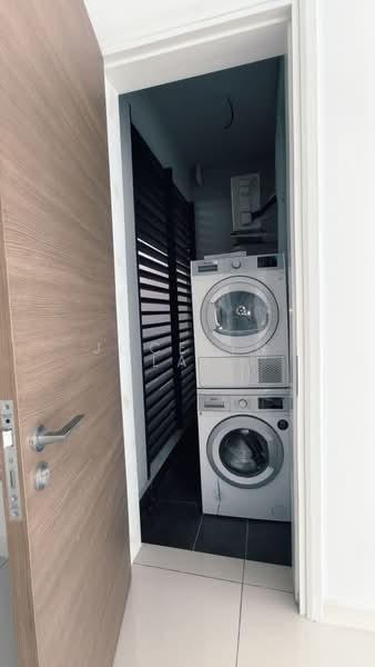 Service Residence for Sale at Aria - Jocelyn Lai - Interior - PropertyGuru.com.my