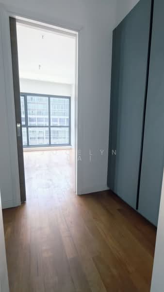 Service Residence for Sale at Aria - Jocelyn Lai - Interior - PropertyGuru.com.my