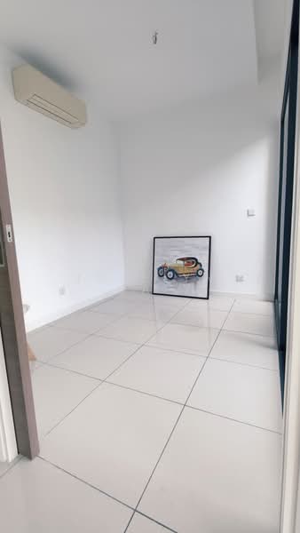 Service Residence for Sale at Aria - Jocelyn Lai - Interior - PropertyGuru.com.my