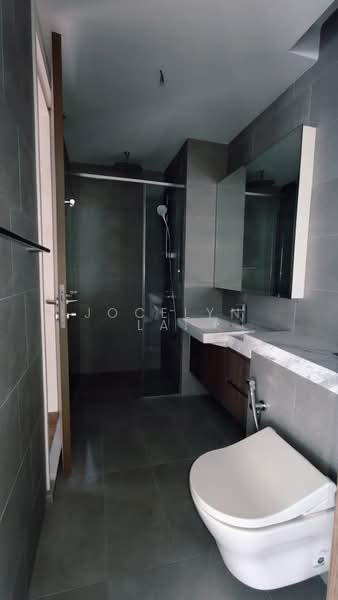 Service Residence for Sale at Aria - Jocelyn Lai - Bathroom - PropertyGuru.com.my