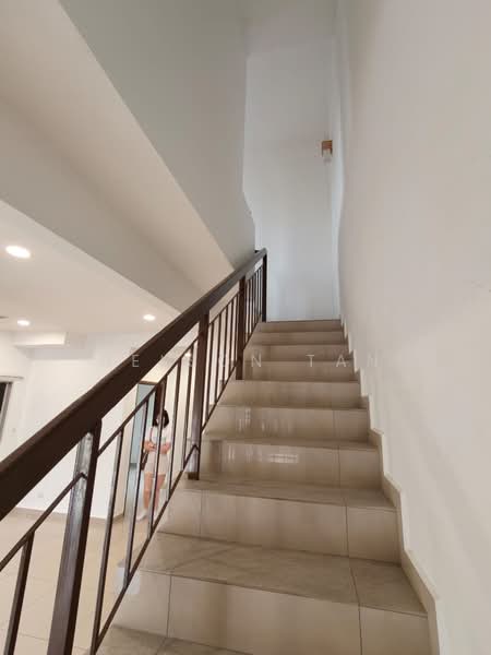 Rumah Teres 2 Tingkat untuk Disewa di Taman Setia Indah (Tebrau) - Nelson Tan - PropertyGuru.com.my