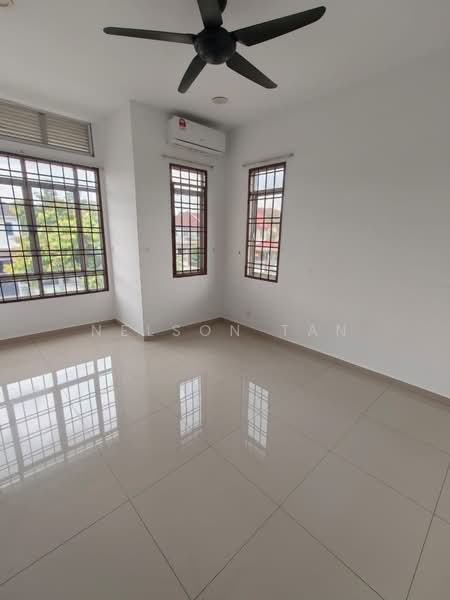 Rumah Teres 2 Tingkat untuk Disewa di Taman Setia Indah (Tebrau) - Nelson Tan - PropertyGuru.com.my