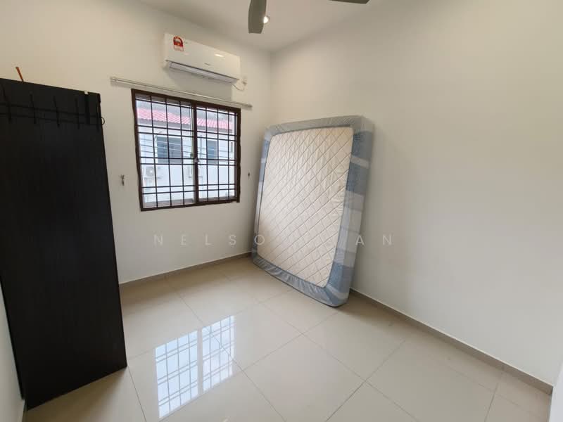 Rumah Teres 2 Tingkat untuk Disewa di Taman Setia Indah (Tebrau) - Nelson Tan - PropertyGuru.com.my