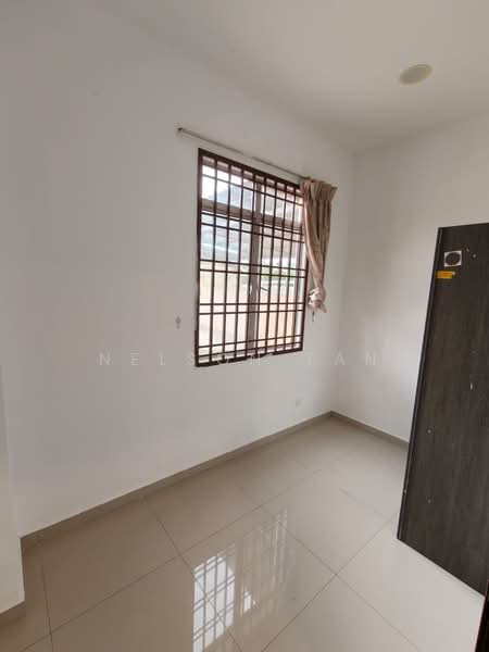 Rumah Teres 2 Tingkat untuk Disewa di Taman Setia Indah (Tebrau) - Nelson Tan - PropertyGuru.com.my