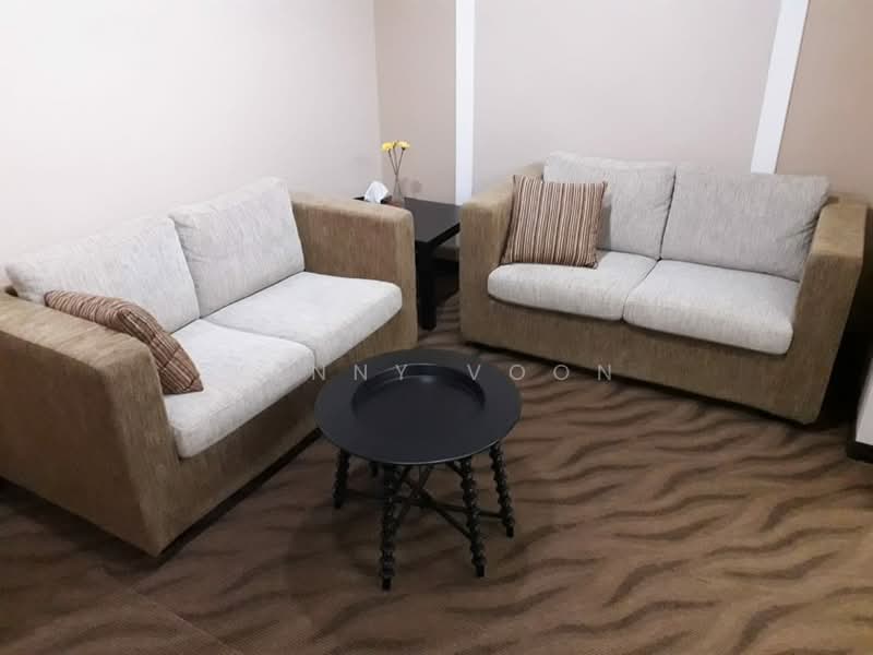Office for Rent in KLCC (KL City Centre) - Kenny Voon - Living Room - PropertyGuru.com.my