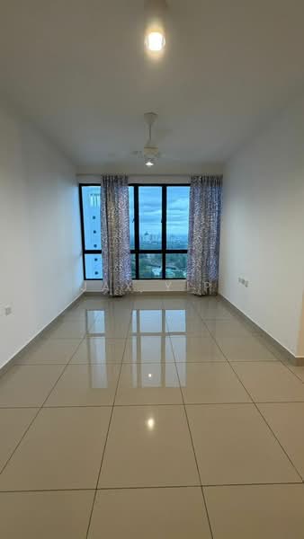 Service Residence for Rent at Veranda Residence - Jax Yip - PropertyGuru.com.my