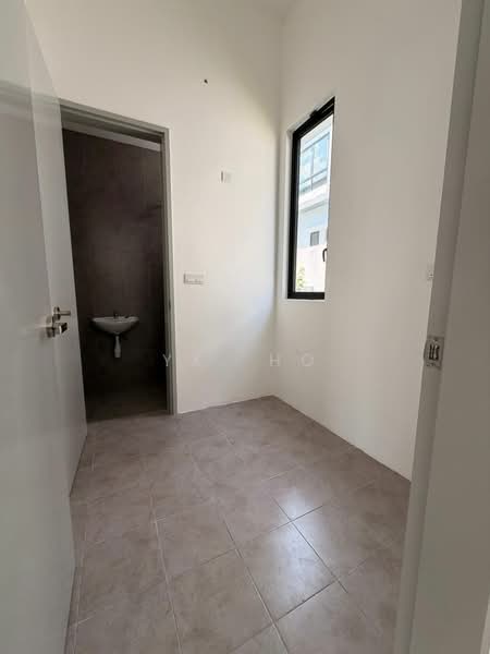 Semi-Detached House for Sale in Ampang (Selangor) - YK. Ho - PropertyGuru.com.my