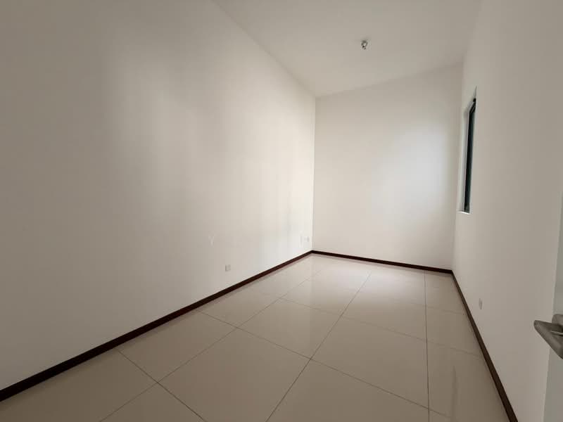 Semi-Detached House for Sale in Ampang (Selangor) - YK. Ho - PropertyGuru.com.my