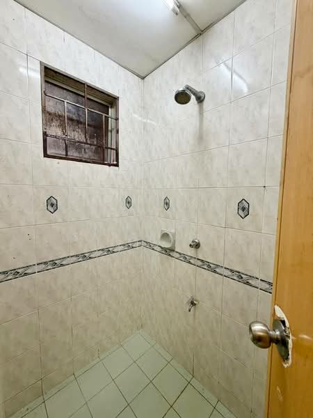 Pangsapuri untuk Dijual di Pangsapuri Kelana Impian - Abid Sabarudin - PropertyGuru.com.my