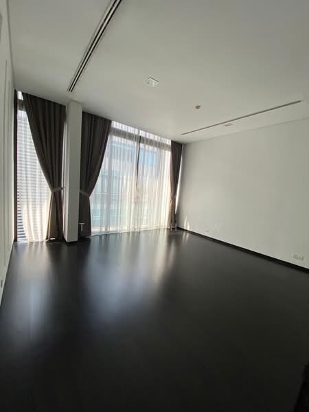 Servis Apartment untuk Disewa di Clearwater Residences - Tim Chow - Interior - PropertyGuru.com.my