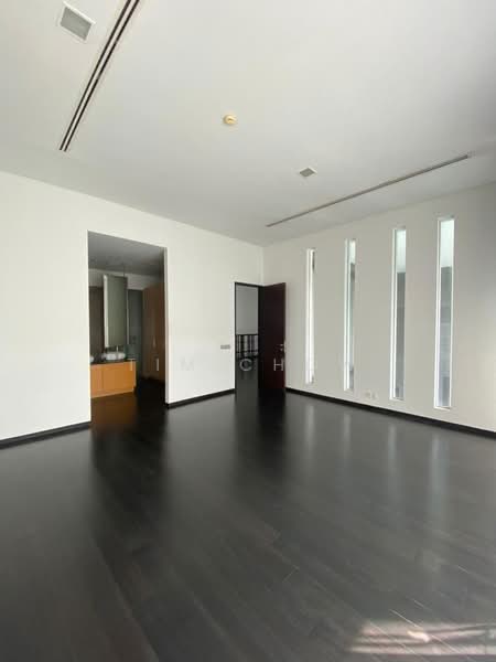 Servis Apartment untuk Disewa di Clearwater Residences - Tim Chow - Interior - PropertyGuru.com.my