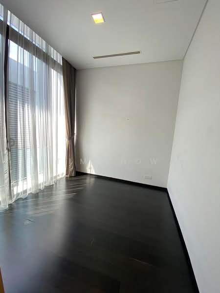 Servis Apartment untuk Disewa di Clearwater Residences - Tim Chow - Interior - PropertyGuru.com.my