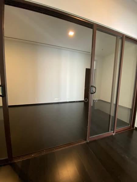Servis Apartment untuk Disewa di Clearwater Residences - Tim Chow - Interior - PropertyGuru.com.my