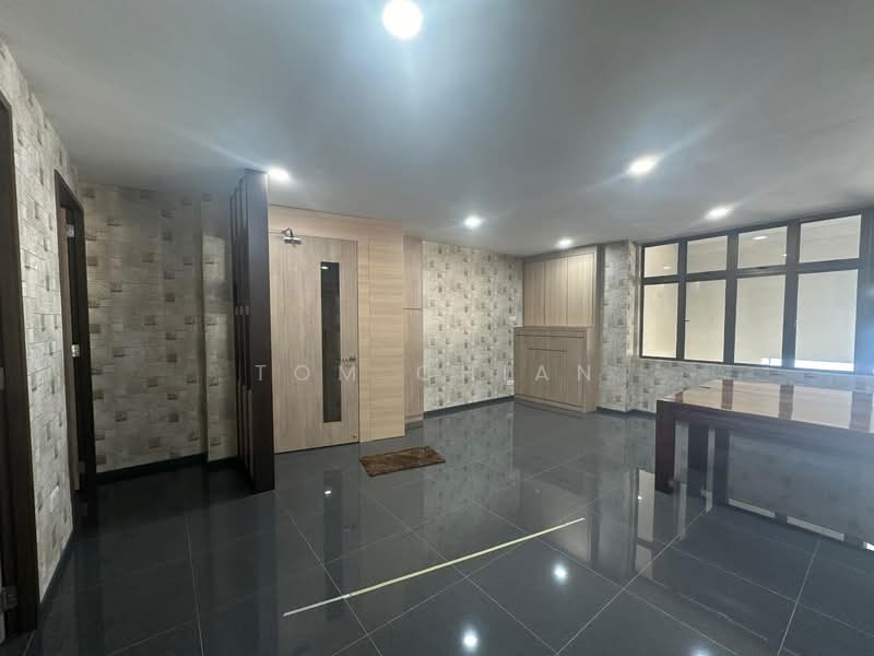 Kilang untuk Dijual di Bandar Indahpura (Kulai) - Tom Chian - Interior - PropertyGuru.com.my