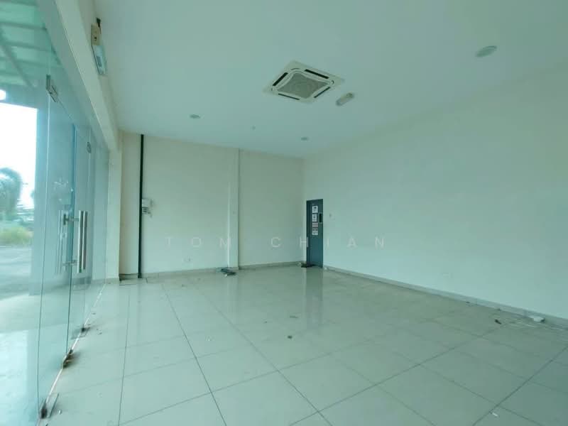 Kilang untuk Dijual di Bandar Indahpura (Kulai) - Tom Chian - Interior - PropertyGuru.com.my