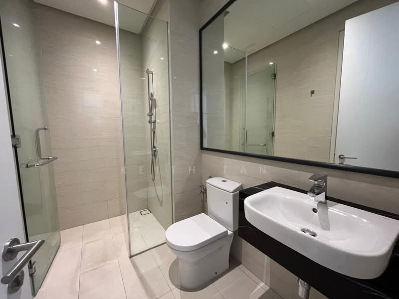 Service Residence for Sale at Service Suites @ Pavilion Embassy - Keith Tan - Bathroom - PropertyGuru.com.my