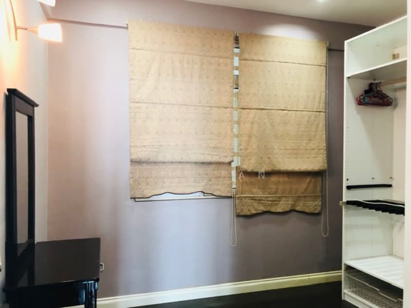 Condominium for Rent at Summer Place - Jeff Tan - Bedroom - PropertyGuru.com.my