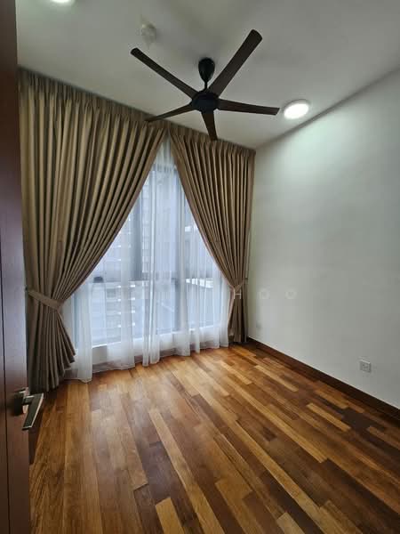 Condominium for Rent at Muze @ PICC - Jake Khoo - Interior - PropertyGuru.com.my