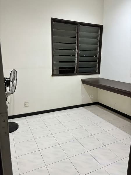 Kondominium untuk Dijual di Indah Condominium - Ayden Go - Interior - PropertyGuru.com.my