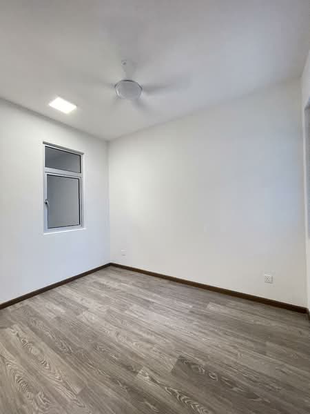 Servis Apartment untuk Disewa di MIRAI Residences - Kimmy Lee - Interior - PropertyGuru.com.my