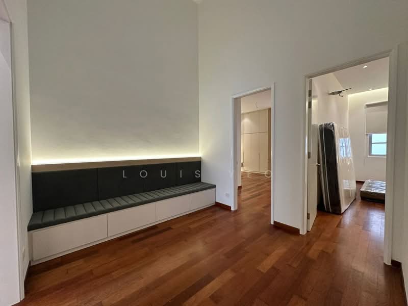 Rumah Banglo untuk Dijual di Johor Bahru (Johor) - Louis Yeo - Interior - PropertyGuru.com.my
