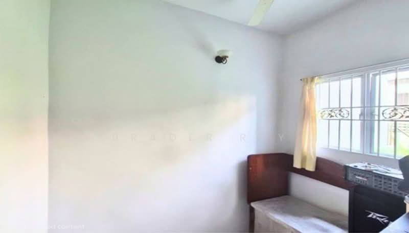 Rumah Teres 2 Tingkat untuk Dijual di Taman Bukit Subang (Shah Alam) - Brader Ray - Interior - PropertyGuru.com.my