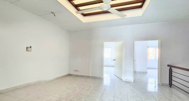 Rumah Teres 2 Tingkat untuk Dijual di Taman Bukit Subang (Shah Alam) - Brader Ray - Interior - PropertyGuru.com.my