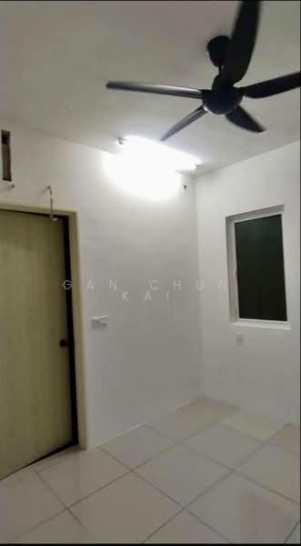 Condominium for Rent at The Clovers - Gan Chun Kai - Interior - PropertyGuru.com.my